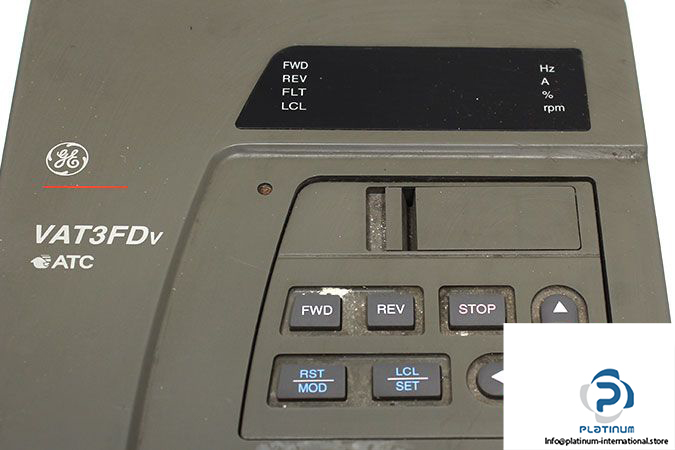 ge-vat3fdv-3fdv-uavx055ls-frequency-drive-2