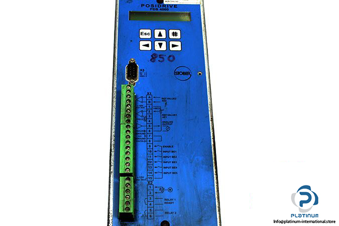 stober-fds4024_b-frequency-converter-2