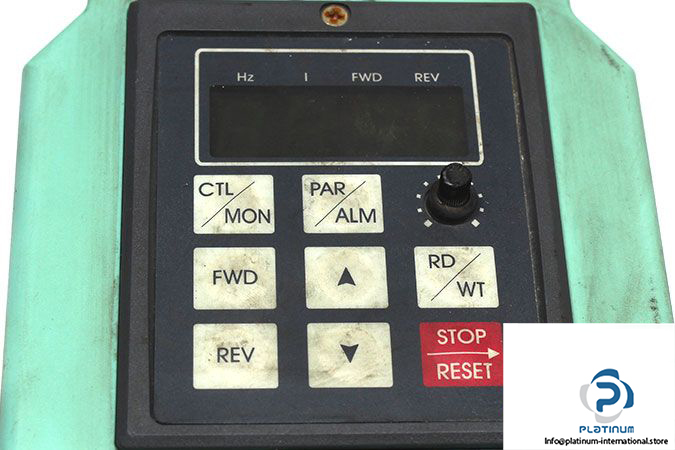 tecno-bi-pda-4015-frequency-inverter-2-2