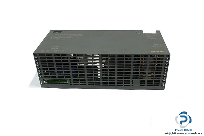 siemens-6ep1-436-2ba00-power-supply-module-2