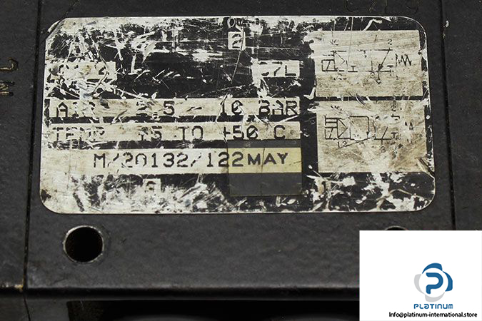 norgren-m_20132_122-single-solenoid-valve-2