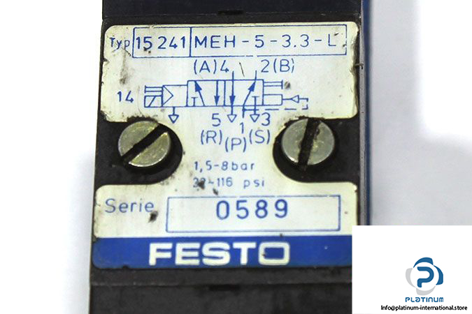 festo-15241-single-solenoid-valve-2