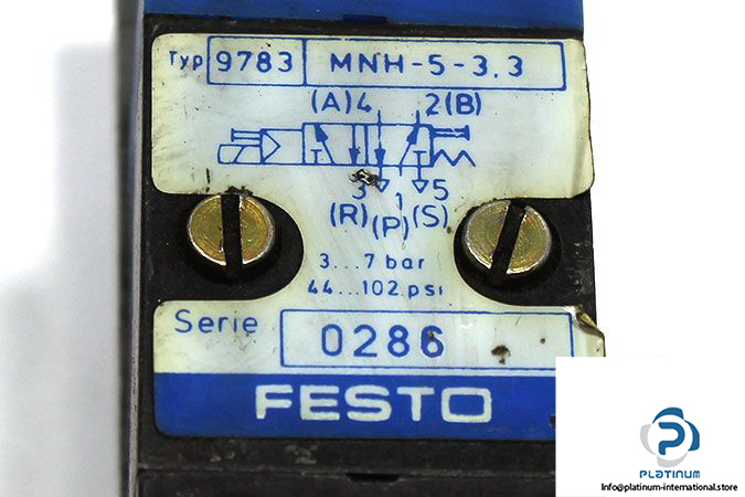 festo-9783-single-solenoid-valve-2