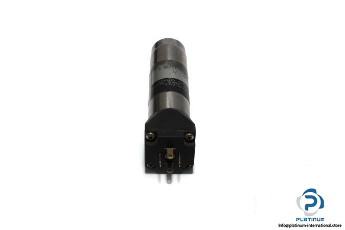 gefran-ifa-e-m-5d-pressure-transmitter-4
