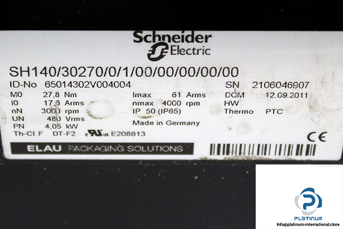 schneider-sh140_30270_0_1_00_00_00_00_00-servo-motor-3