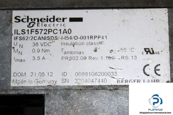 schneider-ils1f572pc1a0-integrated-drive-ils-with-stepper-motor-3