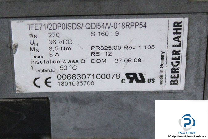 schneider-ife71_2dp0isds_-qdi54_v-018rpp54-integrated-drive-ile-with-gearbox-3