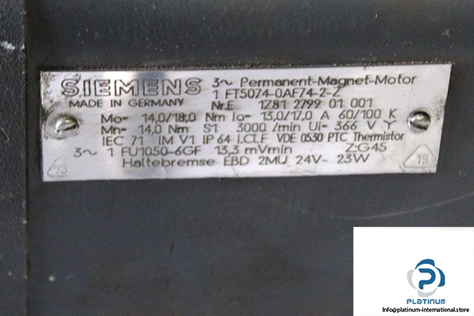 siemens-1ft5074-0af74-2-z-permanent-magnet-motor-3