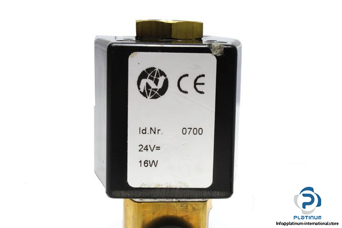 norgren-9500402-single-solenoid-valve-3