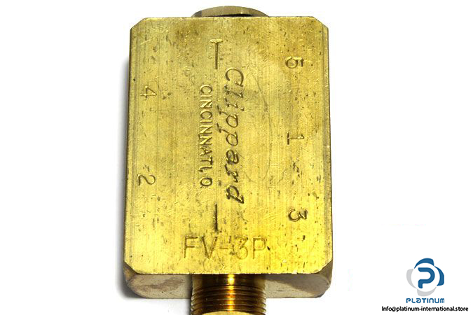 clippard-fv-3p-spool-plunger-valve-4