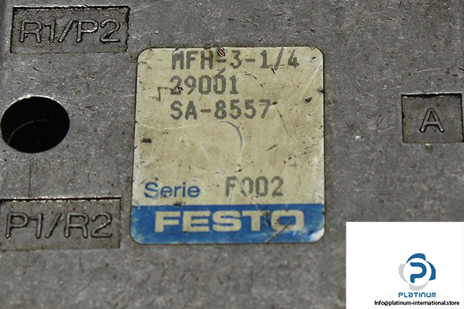 festo-29001-single-solenoid-valve-3