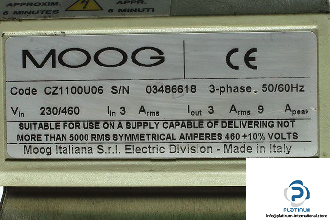 moog-dacs2000-servo-motor-drive-3