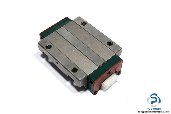 hiwin-lgw45hcc-linear-guideway-block-2