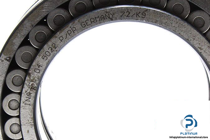 ina-sl-04-5022-double-row-cylindrical-roller-bearing-4