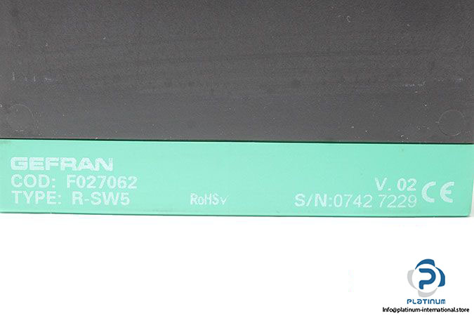gefran-r-sw5-5-ports-switch-ethernet-module-3