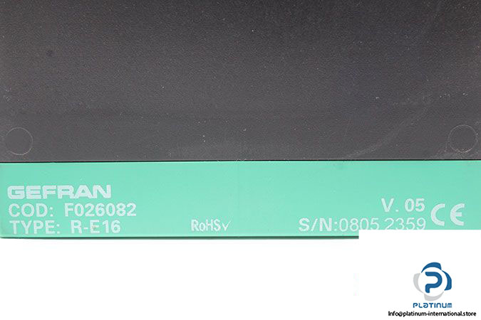 gefran-r-e16-16-digital-input-module-3