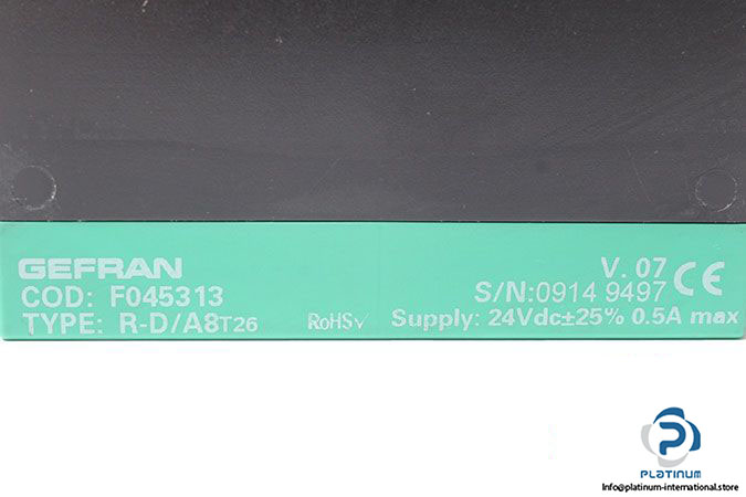 gefran-r-d_a8-analog-output-3