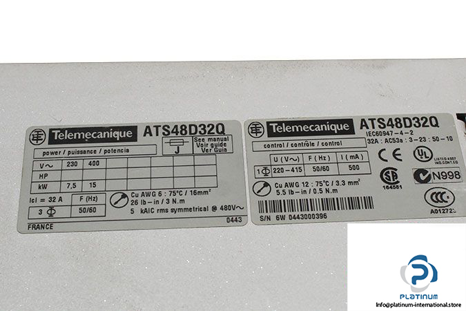 telemecanique-ats48d32q-soft-starter-for-asynchronous-motor-3