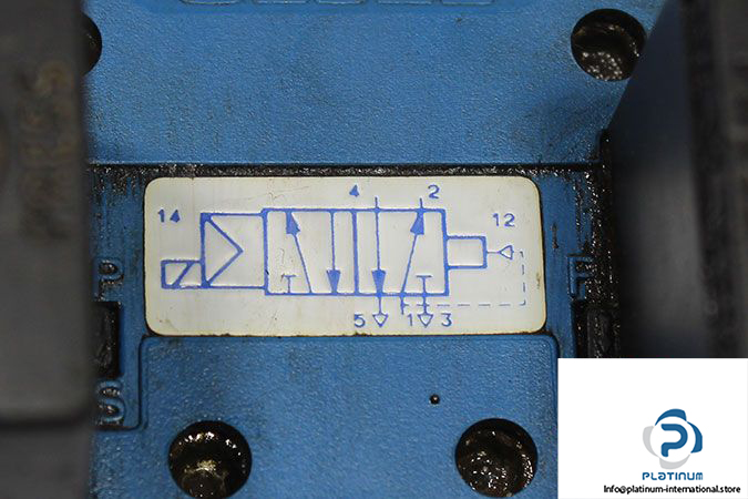 festo-43463-double-solenoid-valve-3