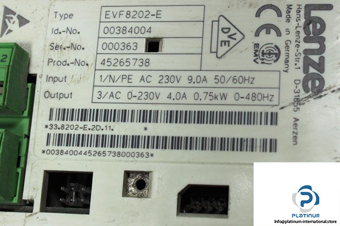 lenze-evf8202-e-frequency-inverter-3