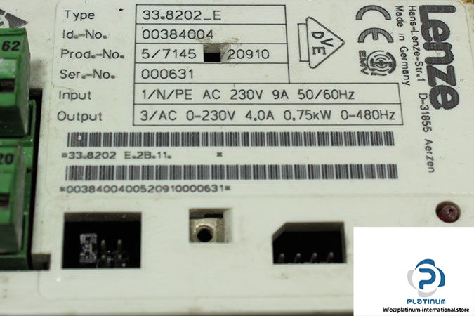 lenze-33-8202-e-frequency-inverter-3