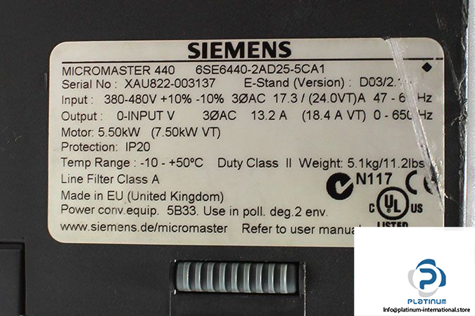 siemens-6se6440-2ad25-5ca1-frequency-inverter-3