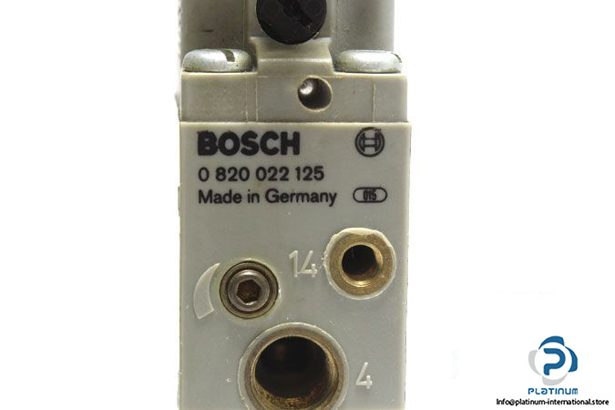 bosch-0-820-022-125-single-solenoid-valve-4