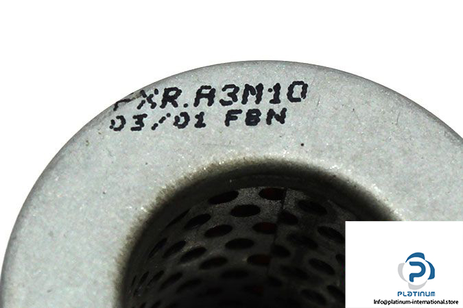 fbn-fxr-a3m10-replacement-filter-element-3