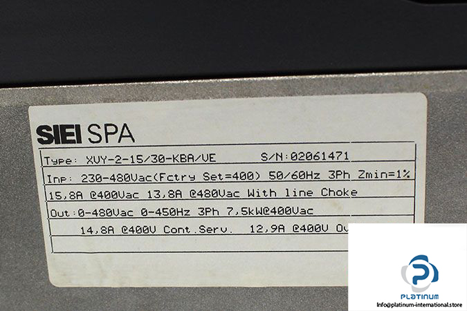 siei-xvy-2-15_30-kba_ve-frequency-inverter-3