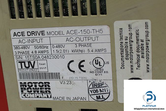 ace-ace-150-th5-servo-motor-drive-3