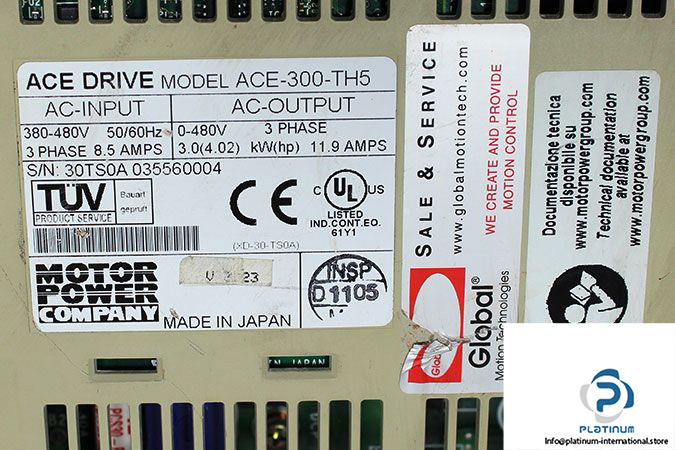 ace-ace-300-th5-servo-motor-drive-3