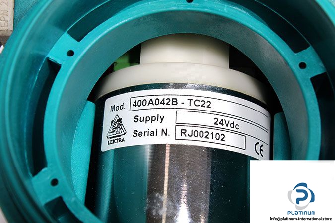 sgm-lektra-clt4b22d99z99z%e2%80%8e-transmitter-3