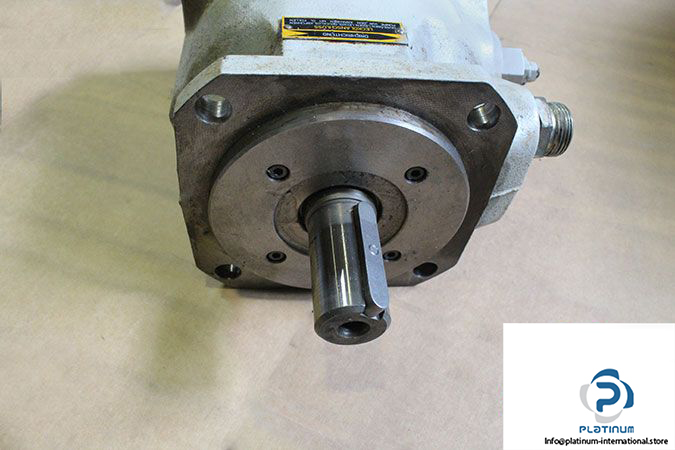 parker-pv046r1k1t1nglz-piston-pump-3
