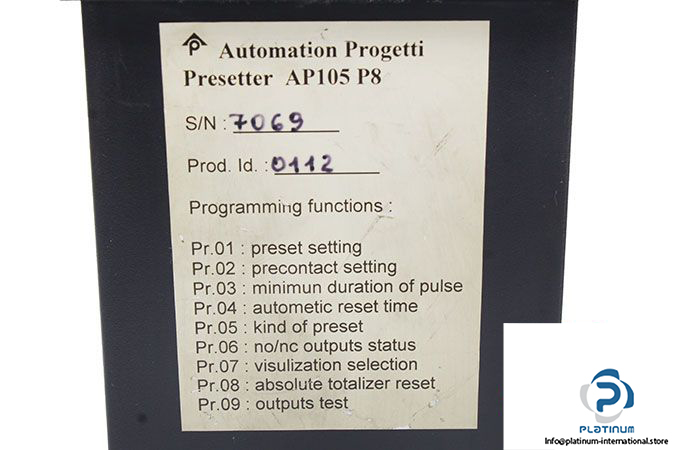 automation-progetti-ap105-p8-panel-display-3