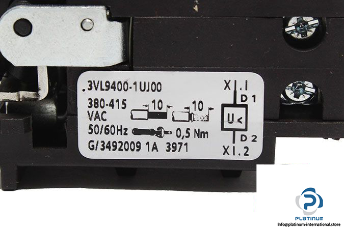 siemens-3vl9400-1uj00-accessories-for-vl250-vl002-3