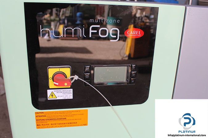 scanref-ua200zd400-pumping-station-3