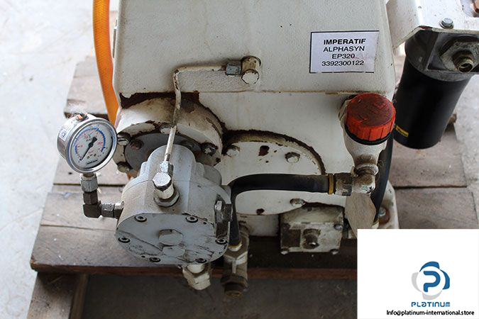 hammelmann-09-00169-2103-high-pressure-pump-4