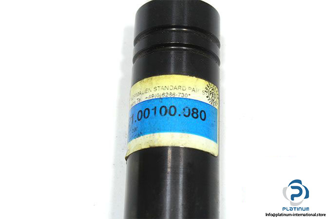 fibro-2480-21-00100-080-gas-spring-3