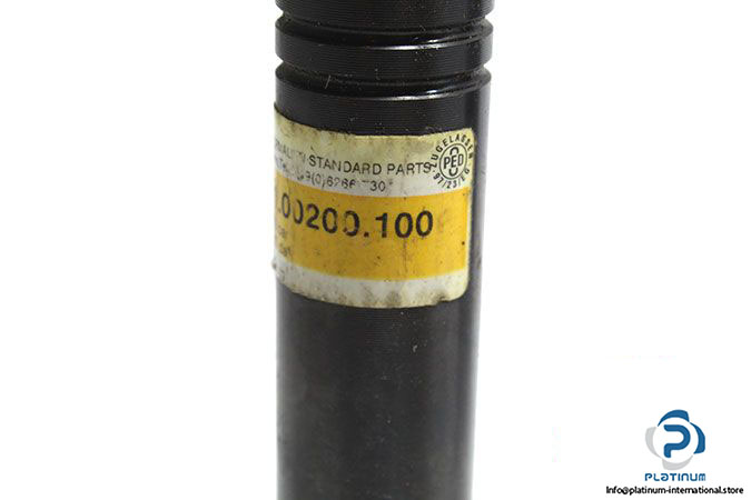 fibro-2480-21-00200-100-gas-spring-3