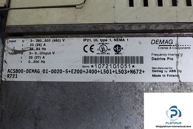 demag-acs800-demag-01-0020-5e200j400l501l503n672r721-frequency-inverter-3