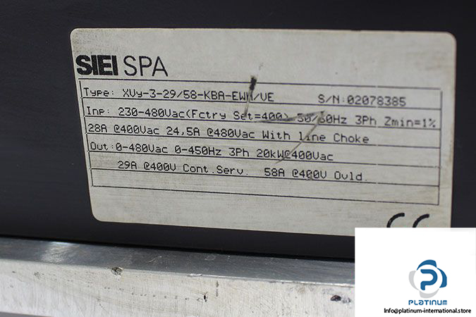 siei-xvy-3-29_58-kba-ewm_ve-frequency-inverter-3
