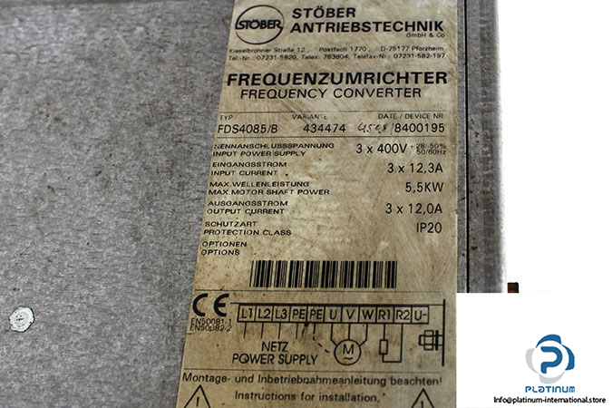 stober-fds4085_b-frequency-converter-3