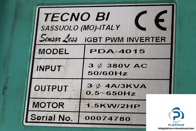 tecno-bi-pda-4015-frequency-inverter-3-2