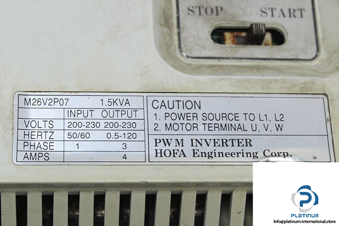 dynagen-m26v2p07-frequency-inverter-3-2