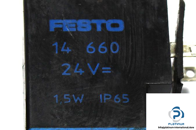 festo-15241-single-solenoid-valve-3