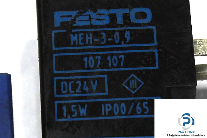 festo-15145-double-solenoid-valve-3