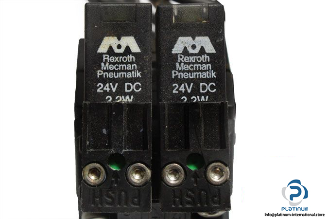 rexroth-079-312-940-8-double-solenoid-valve-5-2