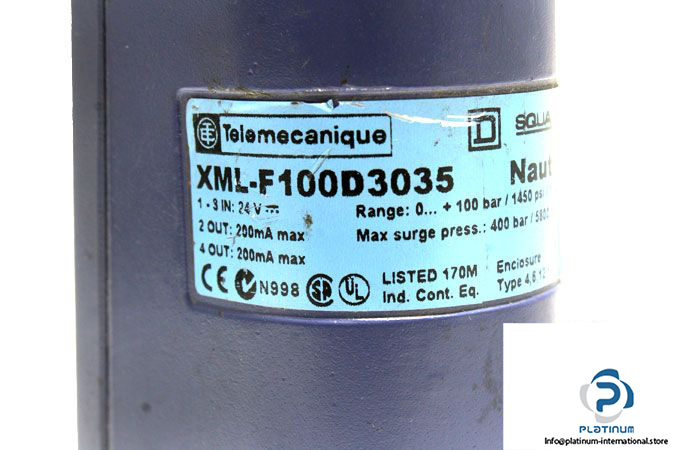 telemecanque-xml-f100d3035-sensor-switch-5