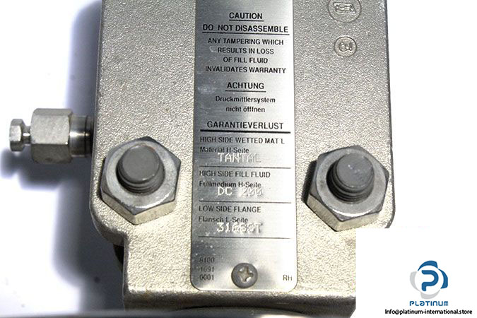 fisher-rosemount-1151lt4-se0-t22d-c1-r2-m4-pressure-%e2%80%8etransmitter-4