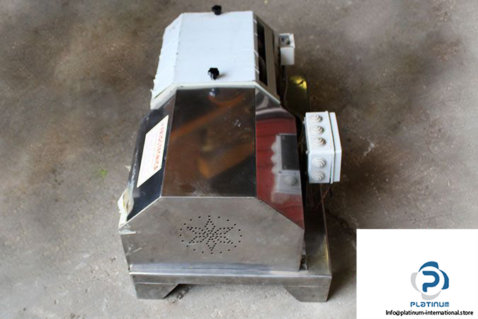 frigotecnica-ft-800-s-flake-ice-maker-5